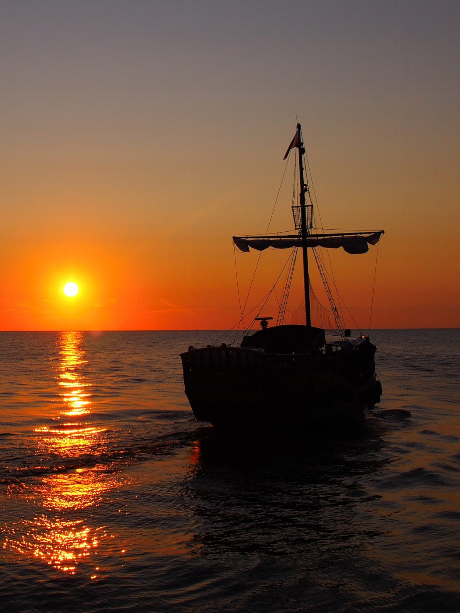 Kamera online - ustka